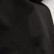 Тканина підкладкова трикотажна Nake IDEIA 140 г/м2 165 см еластична підкладкова тканина для одягу та верхніх виробів черная м.п. - изображение 3