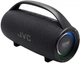 Бездротова Bluetooth-колонка JVC XS-E524B чорна - зображення 1
