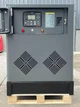 Дизельний генератор BS POWER BQCSZ16J 16 кВт / 20 кВА (380 В) з двигуном Quanchai, сірий - изображение 15