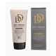 DD-крем с коллагеном и пептидами "Медиум" YU.R Skin Solution DD Cream "Medium" Ethereal Complexion SPF50+ PA++++ 50 мл - зображення 1