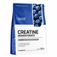 Креатин OstroVit Creatine Monohydrate, 500 грамм - Черника - изображение 1
