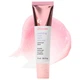 Бальзам для губ Glossier "Sparkling Rose" Balm Dotcom Lip Balm and Skin Salve - изображение 1