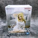 Аниме фигурка Banpresto Relax Time Alpha Альфа Восхождение в тени The Eminence in Shadow 13 см - изображение 5