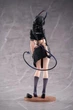 Аниме фигурка Succubus Class President Reina Рейна 1/6 29.5 см - изображение 6