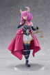 Аниме фигурка Taito Аура Aura Coreful Figure Фрирен провожающая в последний путь Sousou no Frieren 18 см - изображение 5