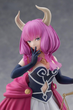Аниме фигурка Taito Аура Aura Coreful Figure Фрирен провожающая в последний путь Sousou no Frieren 18 см - изображение 8