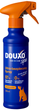 Spray ułatwiający rozczesywanie dla psów Ceva SPA Detangling (3411113161224) - obraz 1