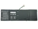 Акумулятор ACER AP13B3K для V5-472/V5-473/V5-552/V5-572/V5-573 15V 53Wh 3560mAh - изображение 1