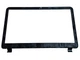 Рамка екрана (матриці) для ноутбука HP 250 G3 255 G3 15-G 15-H 15-R 15-T 15-Z - изображение 2