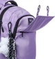 Pюкзак шкільний YES ТS-54M Lively Light (550328) (5056574460233) - зображення 6