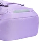 Pюкзак шкільний YES ТS-54M Lively Light (550328) (5056574460233) - зображення 8