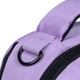 Pюкзак шкільний Yes ТS-54M Lively Light - изображение 9