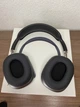 Беспроводные наушники P9 Черные Bluetooth/AUX/MP3 - изображение 6