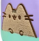Рюкзак детский YES K-36XS Pusheen Summer (550451) (5056574463456) - изображение 8