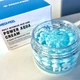 Крем для інтенсивного зволоження шкіри MEDIPEEL Power Aqua H8 Cream, 50 г - зображення 2