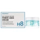 Крем для інтенсивного зволоження шкіри MEDIPEEL Power Aqua H8 Cream, 50 г - зображення 5