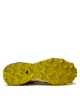 Кроссовки Salomon Speedcross 6 Gore-Tex Black/Yellow L47465400 45 - изображение 5