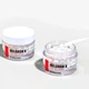 Осветляющий гель-крем для лица против пигментации MEDIPEEL Melanon X Drop Gel Cream, 50 г - изображение 3