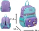 Рюкзак дитячий YES K-45XS Pusheen (550524) (5056574465603) - зображення 4
