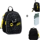 Рюкзак Kite Kids DC Comics 9 л DC26-2735XS - изображение 1