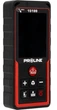 Лазерний далекомір Proline 100 м (15199) (5903755200952) - зображення 3