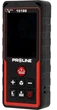 Лазерний далекомір Proline 100 м (15199) (5903755200952) - зображення 5