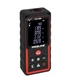 Лазерний далекомір Proline 100 м (15199) (5903755200952) - зображення 6