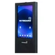 Интерактивный киоск Intboard INFOCOM ST-CP 43" black MTK8788/8 Gb RAM/128 Gb ROM Android 13 (Capacit (10482025) - изображение 4