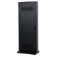 Интерактивный киоск Intboard INFOCOM ST-CP 43" black MTK8788/8 Gb RAM/128 Gb ROM Android 13 (Capacit (10482025) - изображение 6