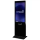 Інтерактивний кіоск Intboard INFOCOM ST 32" black i5-1145G7/16 Gb/SSD 256 Gb (Non touch) (10476024) - зображення 1