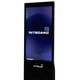 Інтерактивний кіоск Intboard INFOCOM ST 32" black i5-1145G7/16 Gb/SSD 256 Gb (Non touch) (10476024) - зображення 2