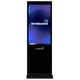 Інтерактивний кіоск Intboard INFOCOM ST 32" black i5-1145G7/16 Gb/SSD 256 Gb (Non touch) (10476024) - зображення 3