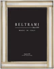 Фоторамка срібна Beltrami Vintage gold (10x15 см.) (BE11035/3XL) - изображение 1