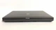 Ноутбук HP ProBook 6460b - 14" (1366x768) / i5-2520M / 8gb / 320gb hdd, Б/в - зображення 5
