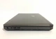 Ноутбук HP ProBook 6460b - 14" (1366x768) / i5-2520M / 8gb / 320gb hdd, Б/в - зображення 6