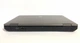 Ноутбук HP ProBook 6460b - 14" (1366x768) / i5-2520M / 8gb / 320gb hdd, Б/в - зображення 7