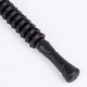 Массажер палка роликовый 13 массажеров SP-Sport Massager Bar 88104 Black - изображение 4