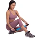 Массажер палка роликовый 13 массажеров SP-Sport Massager Bar 88104 Blue - изображение 7