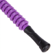 Массажер палка роликовый 13 массажеров SP-Sport Massager Bar 88104 Violet - изображение 4