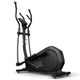 Орбитрек Hop-Sport HS-5000C Rayner электромагнитный черный - изображение 3