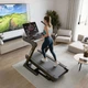 Беговая дорожка Hop-Sport HS-6000LB Nexrun - изображение 5
