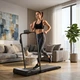 Беговая дорожка Hop-Sport HS-950WP Treil - изображение 2