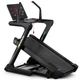 Беговая дорожка Hop-Sport HS-6000LB Nexrun - изображение 10