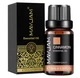 Эфирное масло MAYJAM Корица 10ml натуральное премиум для улажнителя бани сауны ванной - изображение 1