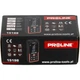 Лазерний далекомір Proline 70 м (15198) (5903755193209) - зображення 2