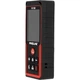 Лазерний далекомір Proline 70 м (15198) (5903755193209) - зображення 4