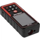 Лазерний далекомір Proline 70 м (15198) (5903755193209) - зображення 8