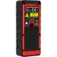 Лазерний далекомір Proline 70 м (15198) (5903755193209) - зображення 11