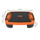 Степ-платформа WCG W-4032 BalanceStep багатофункціональна - изображение 1