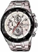 Чоловічі наручні годинники Casio EFR-539D-7A - изображение 1